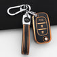 Étui pour Mercedes Citan, Clase A W176, Clase B W246, CLA C117, GLA X156