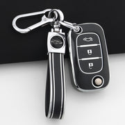غطاء مفتاح Mercedes Citan, Clase A W176, Clase B W246, CLA C117, GLA X156