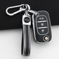 Étui pour Mercedes Citan, Clase A W176, Clase B W246, CLA C117, GLA X156