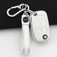 Étui pour Mercedes Citan, Clase A W176, Clase B W246, CLA C117, GLA X156