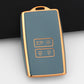 Case for Renault Kadjar, Megane, Clio, Koleos, Captur, Espace, Talisman, Arkana