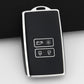 Case for Renault Kadjar, Megane, Clio, Koleos, Captur, Espace, Talisman, Arkana