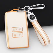 Etui do Renault Kadjar, Megane, Clio, Koleos, Captur, Espace, Talisman, Arkana