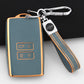 Case for Renault Kadjar, Megane, Clio, Koleos, Captur, Espace, Talisman, Arkana
