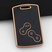 Cover voor Renault Duster, Captur, Clio, Logan, Megane, Koleos, Scenic, Nema, Fluence, Zoe