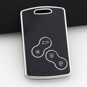 Cover voor Renault Duster, Captur, Clio, Logan, Megane, Koleos, Scenic, Nema, Fluence, Zoe