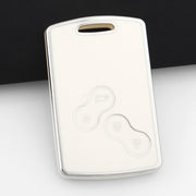 Cover voor Renault Duster, Captur, Clio, Logan, Megane, Koleos, Scenic, Nema, Fluence, Zoe
