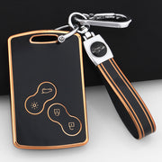 Cover voor Renault Duster, Captur, Clio, Logan, Megane, Koleos, Scenic, Nema, Fluence, Zoe
