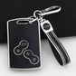 Custodia per Renault Duster, Captur, Clio, Logan, Megane, Koleos, Scenic, Nema, Fluence, Zoe
