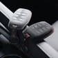 Kia Key Fob Cover — Official Alcántara® | Soul, Niro, Stonic & More