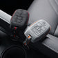 Custodia Kia — Alcántara® Ufficiale | Sorento, Telluride, Carnival & More