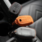 Toyota Key Fob Cover — Official Alcántara® | C-HR, C-HR GR Sport, Hybrid & More