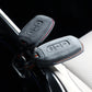 Ford Key Fob Cover — Official Alcántara® | Ranger, Everest, Territory & More