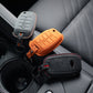 Kia Key Fob Cover — Official Alcántara® | EV6, EV9, Niro EV & More