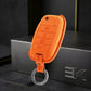 Kia Key Fob Cover — Official Alcántara® | EV6, EV9, Niro EV & More