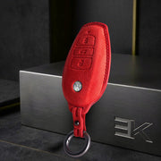 غطاء مفتاح Volkswagen — الكانتارا® الرسمي | Lavida, Bora, Magotan & More