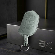 Custodia Jeep — Alcántara® Ufficiale | Grand Cherokee, Wrangler, Cherokee & More