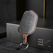Custodia Jeep — Alcántara® Ufficiale | Grand Cherokee, Wrangler, Cherokee & More