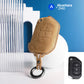 Jeep Key Fob Cover — Official Alcántara® | Avenger, Compass, Renegade & More