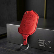 Custodia Jeep — Alcántara® Ufficiale | Grand Cherokee, Wrangler, Cherokee & More