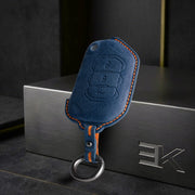 Custodia Jeep — Alcántara® Ufficiale | Grand Cherokee, Wrangler, Cherokee & More