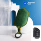 Jeep Key Fob Cover — Official Alcántara® | Avenger, Compass, Renegade & More