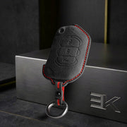 Custodia Jeep — Alcántara® Ufficiale | Grand Cherokee, Wrangler, Cherokee & More