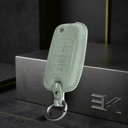 Custodia Jeep & Dodge — Alcántara® Ufficiale | Wrangler, Durango, Challenger & More