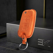 Custodia Jeep & Dodge — Alcántara® Ufficiale | Wrangler, Durango, Challenger & More