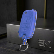 Custodia Jeep & Dodge — Alcántara® Ufficiale | Wrangler, Durango, Challenger & More