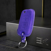 Custodia Jeep & Dodge — Alcántara® Ufficiale | Wrangler, Durango, Challenger & More