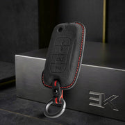 Custodia Jeep & Dodge — Alcántara® Ufficiale | Wrangler, Durango, Challenger & More