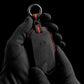 Kia Key Fob Cover — Official Alcántara® | Mohave, Borrego, K9 & More