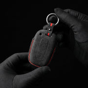 Custodia Kia — Alcántara® Ufficiale | Ceed, Proceed, Xceed & More