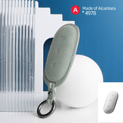 Étui Li Auto — Alcántara® Officiel | L7, L8, L9, L6 & More