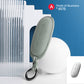 Custodia Li Auto — Alcántara® Ufficiale | L7, L8, L9, L6 & More