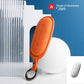 Custodia Li Auto — Alcántara® Ufficiale | L7, L8, L9, L6 & More
