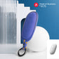 Custodia Li Auto — Alcántara® Ufficiale | L7, L8, L9, L6 & More