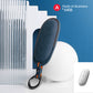 Custodia Li Auto — Alcántara® Ufficiale | L7, L8, L9, L6 & More