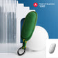 Custodia Li Auto — Alcántara® Ufficiale | L7, L8, L9, L6 & More