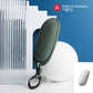 Custodia Li Auto — Alcántara® Ufficiale | L7, L8, L9, L6 & More