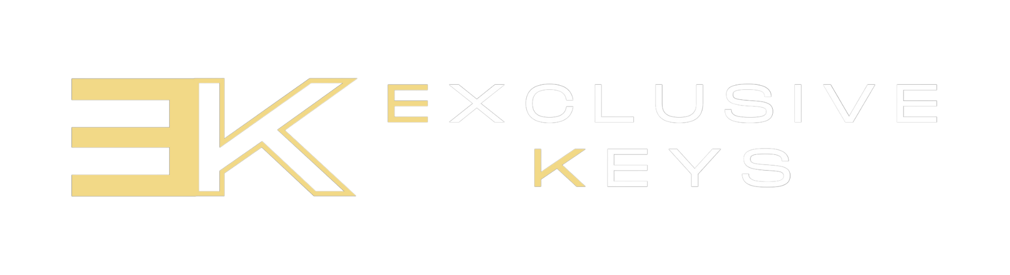 Keyos Shop Car Key Covers & Key Fob Cases - Premium Protection | Exclusive Keys ...