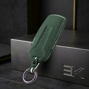 Etui Volkswagen — Oficjalna Alcántara® | Viloran, Tayron, Beetle & More