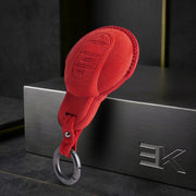 Étui MINI — Alcántara® Officiel | Cooper, One, S, SE & More