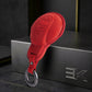 MINI Key Fob Cover — Official Alcántara® | Cooper, One, S, SE & More