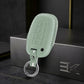 Kia Key Fob Cover — Official Alcántara® | Ceed, Proceed, Xceed & More