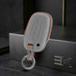 Kia Key Fob Cover — Official Alcántara® | Ceed, Proceed, Xceed & More