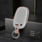 Kia Key Fob Cover — Official Alcántara® | Ceed, Proceed, Xceed & More