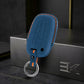 Kia Key Fob Cover — Official Alcántara® | Ceed, Proceed, Xceed & More