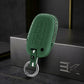 Kia Key Fob Cover — Official Alcántara® | Ceed, Proceed, Xceed & More